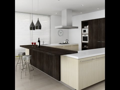 3dsmax - Update!!! You can Download the 3ds max project files here (3ds max 2011 or above) http://www.camiloalcaraz.com/index.php?p=1_17 This is a fast forward video ...