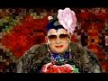 Verka Serdyuchka Verka Serdyuchka