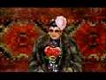 Verka Serdyuchka