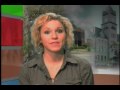 KUJH-TV News: Audio-Reader helps local student