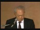 Lee Kuan Yew (Part 2 of 3)