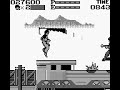 tasvideos.org i switched to the japanese version, spartan x. see the comments in the submission for more info.