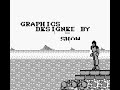 tasvideos.org i switched to the japanese version, spartan x. see the comments in the submission for more info.