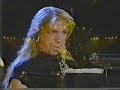 yanni   desire