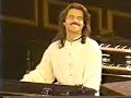 Yanni - Desire Yanni - Desire