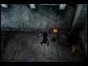Tomb Radier Underworld Walkthrough Mission 7 Helheim [1/5]