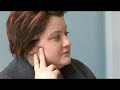 Lewisham Film