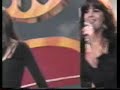 Noa Noa (en Alo Gisela 92) Noa Noa (en Alo Gisela 92)