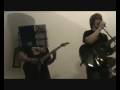 videos de Blitzkrieg Bop