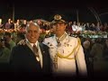 Entrega de Comendas Tiradentes nos Graus Grã-Cruz, Grande Oficial e Comendador