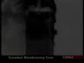 Fard - Boom Boom Videoclip