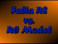 Thumbnail #3