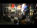 KayO Redd & Wooh Da Kid live - Bricksquad ...