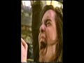 demo version of prayer - pre-island records. shot in a barn in oxfordshire. all the usual suspects played on it. not sure why the format is so odd - will have to try uploading it again!