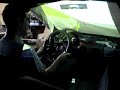 Real Virtual Car