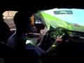 Real Virtual Car