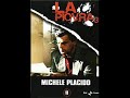 La Piovra 3 - Silenzi dopo Silenzi La Piovra 3 - Silenzi dopo Silenzi