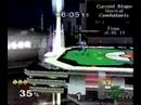 2007-07 SF:E Lunaris vs Eggz round 4 singles finals