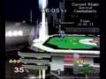 2007-07 SF:E Lunaris vs Eggz round 4 singles finals