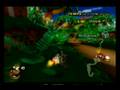 MKW - Frustrating moments II