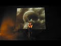 TOBIAS BERNSTRUP @ THE KITCHEN, NYC