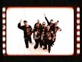 kumbia kings-baila esta cumbia feat. selena