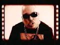 kumbia kings-baila esta cumbia feat. selena