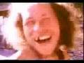 The Mothers of Invention - Mother People - Original version