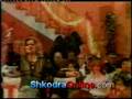 Violeta Zefi Muzike Shkodrane