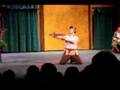 A Midsummer Night's Dream: Pyramus and Thisbe Part II