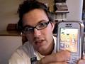 Nokia 6233 review