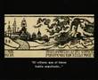 The Legend of Zelda: The Wind Waker Story Intro (Spanish)