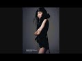 Top SKorean model found hanged in Paris apartment - Daul Kim was just 20 years old