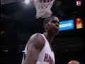 nba-tv-top-10-january-13.html