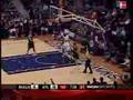NBA TV Top 10: January 13