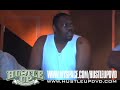 BEANIE SIGEL ADDRESSES THE KANYE SITUATION BEANIE SIGEL ADDRESSES THE KANYE SITUATION