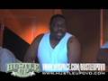 BEANIE SIGEL ADDRESSES THE KANYE SITUATION