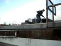 dean backside 180 iceland gap cleaner