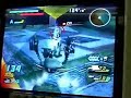Gundam vs Gundam location test Capool Gundam vs Gundam location test Capool