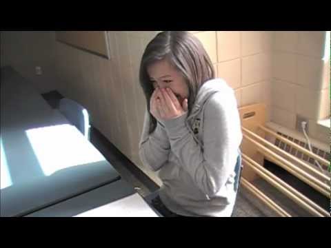 Funny But Annoying Things In School!
