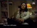 Motorola Pager Commercial
