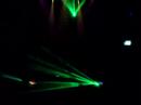 Partyraiser (4) @ PokkeHerrie 22-02-08