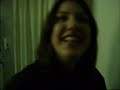 Videos of some good times happening over here at Central Washington University, GO WILDCATS!