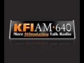 091127-CREDIT SKIM-1.mp4