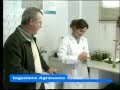 Ingeniería Agrónoma. Ocupaciones. SAE.