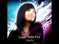 video klip Lodi Meda Kini Inginku video klip Lodi Meda Kini Inginku
