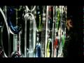 julia-kova-feat-stacks-fat-joe-beep-beep-.html