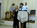 21 aniversario de boda