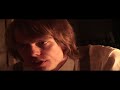 Truth Trailer 2