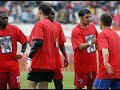 DINAMO-BUCURESTI-Cam